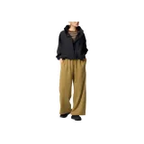 33 Khaki