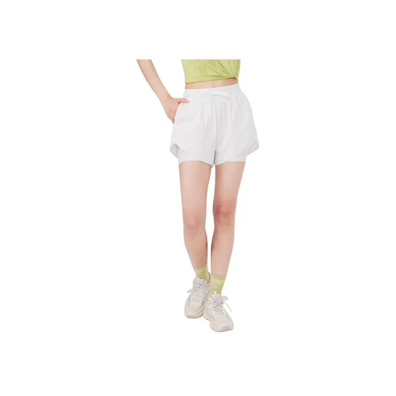 JSC Sports Shorts Women's-7