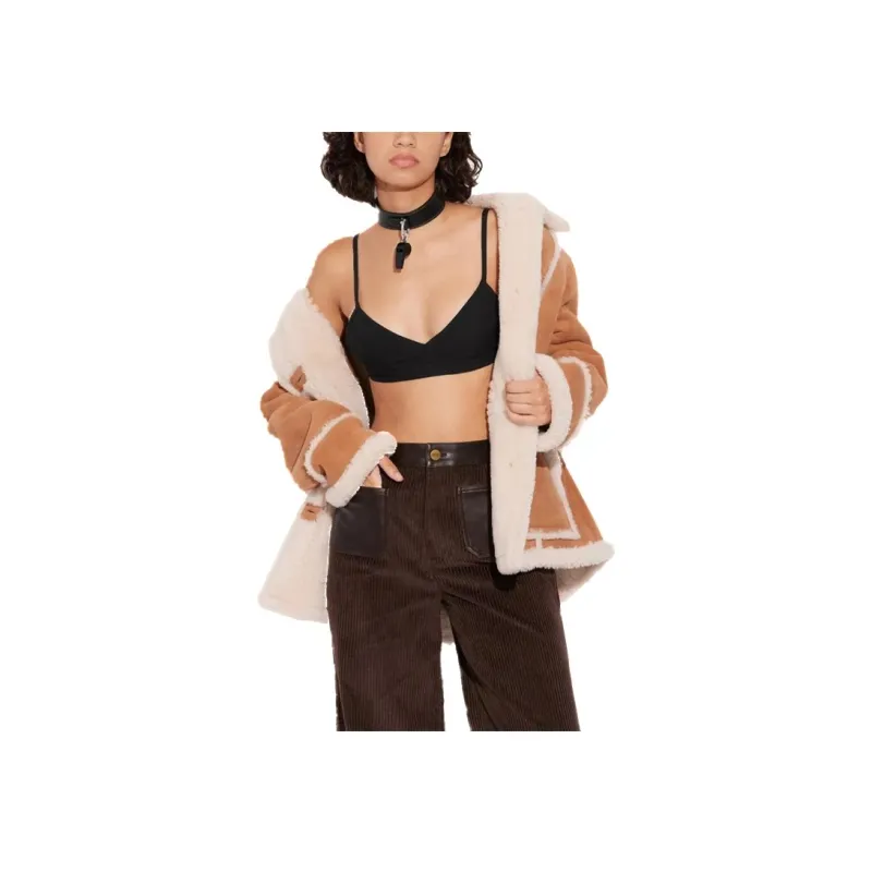 COACH Women's Bras-1