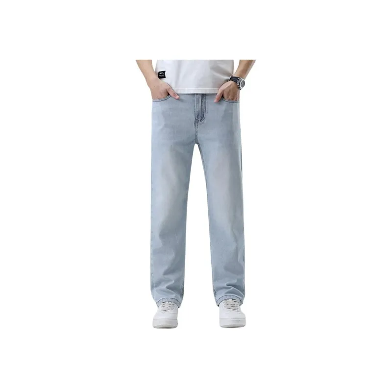 FIRS Jeans Men-6
