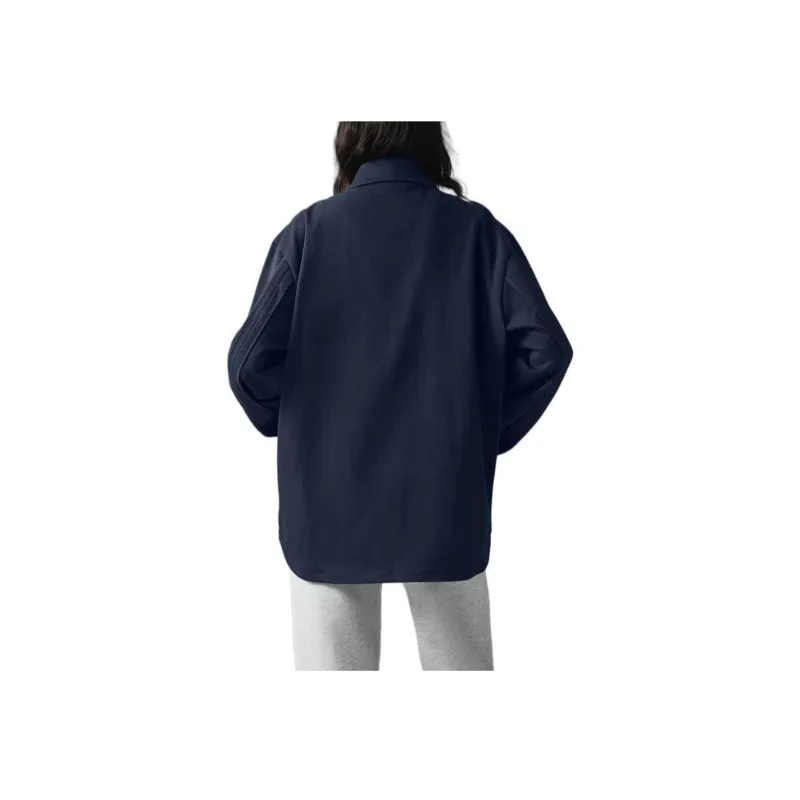 Alo Yoga Jackets & Coats Women's-4