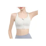Ivory White
