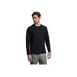 0TB Black (233)