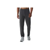 Anthracite/Anthracite