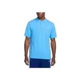University Blue