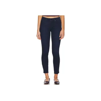PAIGE Jeans Women's Blue