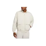 Light Bone