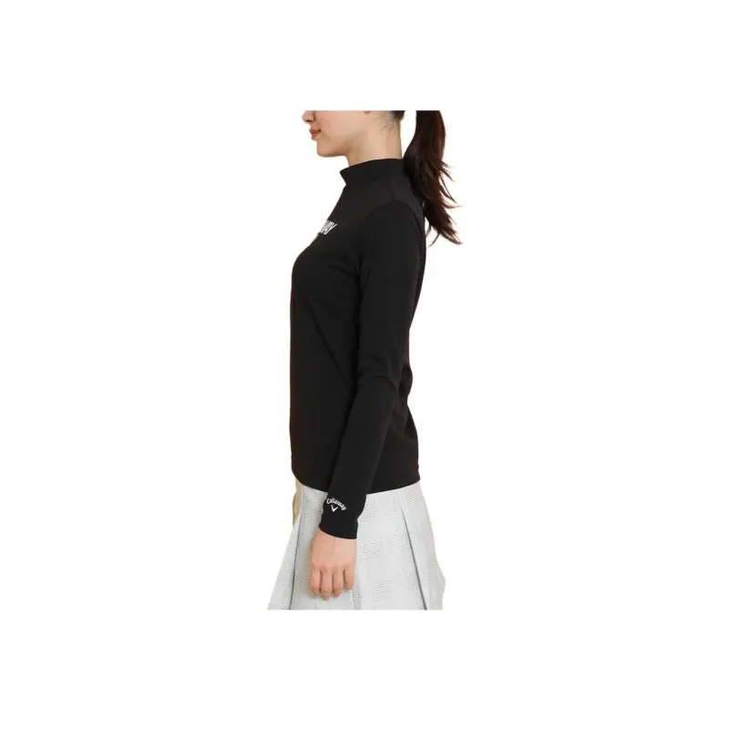 Callaway Golf Clothing Women's-2