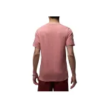 Pink/Black/Black