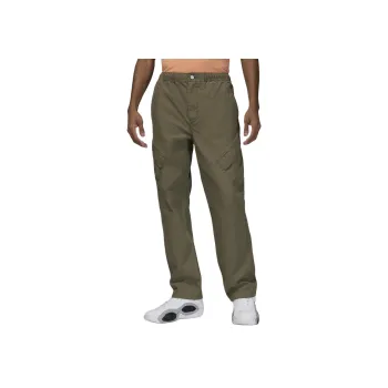 Jordan Tatum Chicago Men's Pants