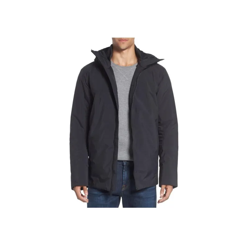 Arcteryx Solano Puffer Jacket Men's-2