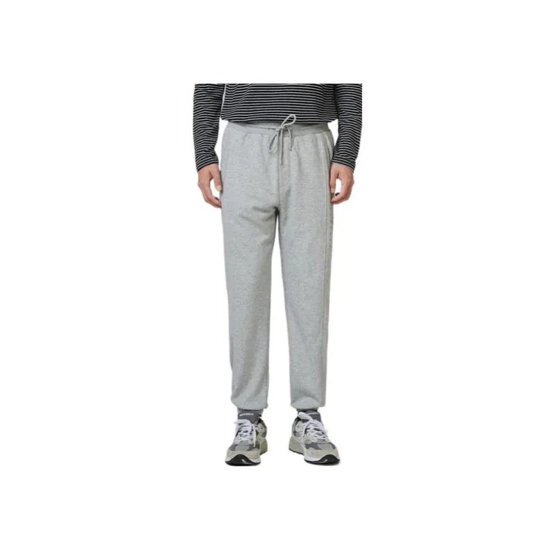 OUTDOOR PRODUCTS Sweatpants Men's-5