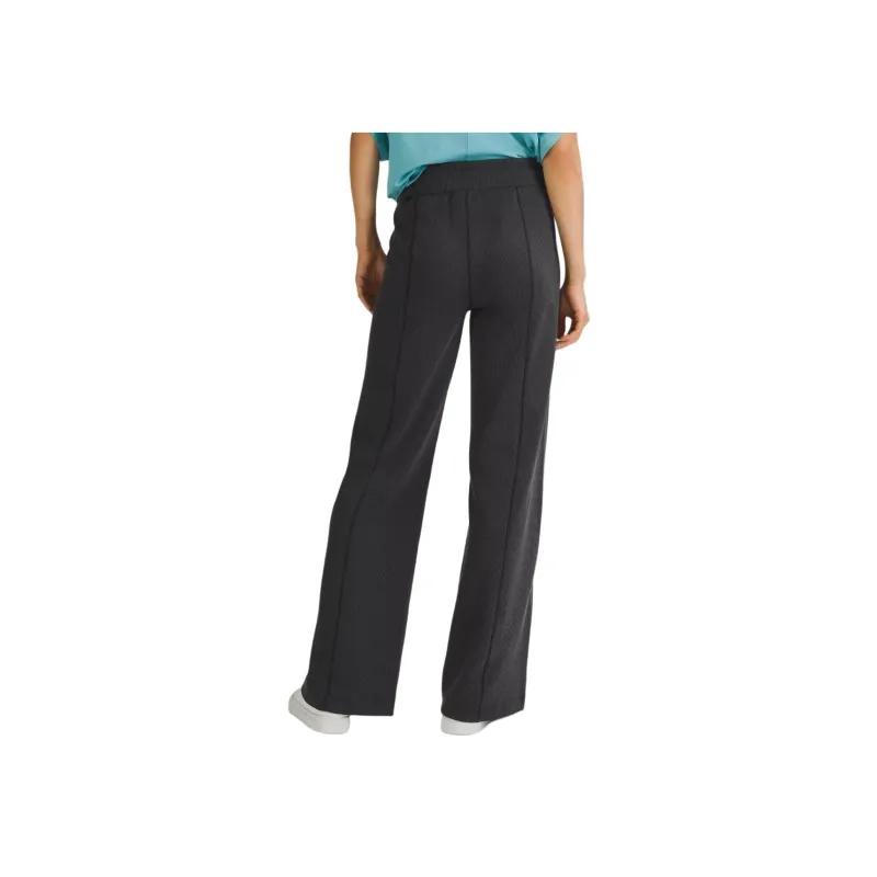 Lululemon Softstreme SS23 Casual Pants Women's-4