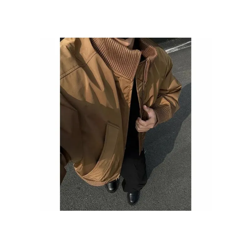 FOREVER 21 Jackets Coats Unisex-2