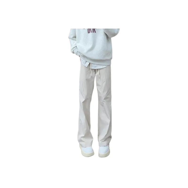 PAINT STAIN Fashion Casual Pants Unisex-6