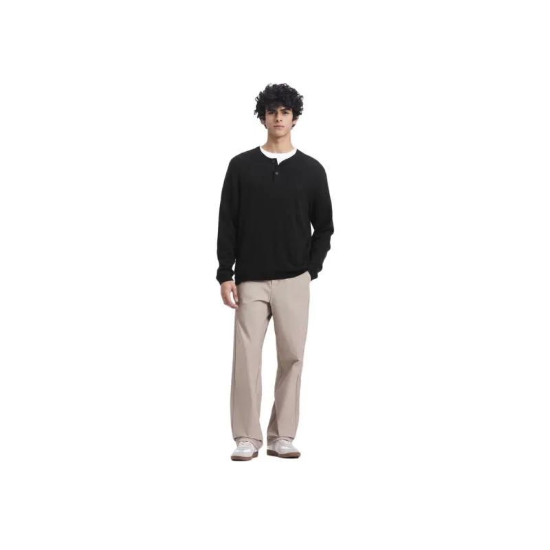 GAP Sweaters Unisex-6
