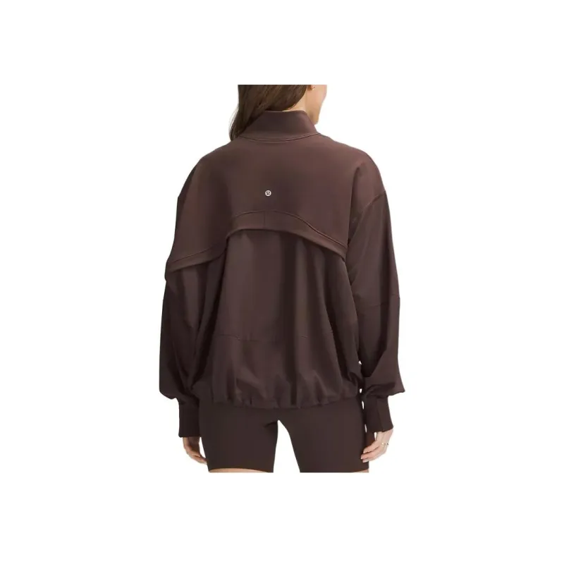 Lululemon Define Jackets & Coats Women's-15