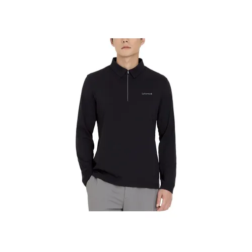 라푸마 Sports & Outdoors 남성 티셔츠