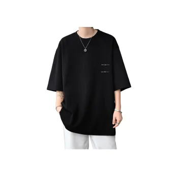 Nordic Raiders T Shirts Unisex