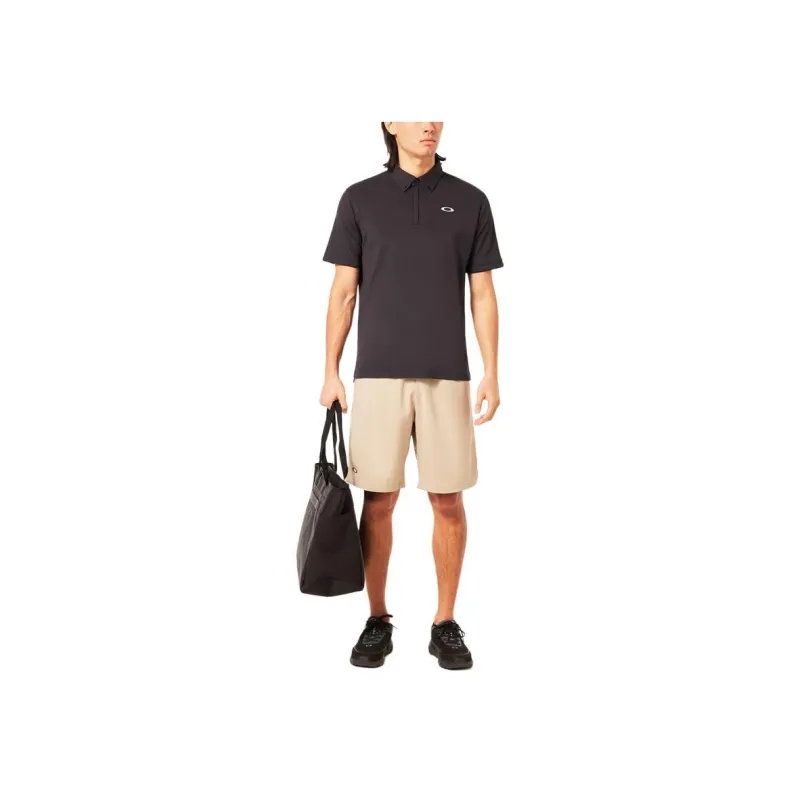 Oakley SS24 Casual Shorts Men's Khaki-1