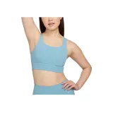 Cyan