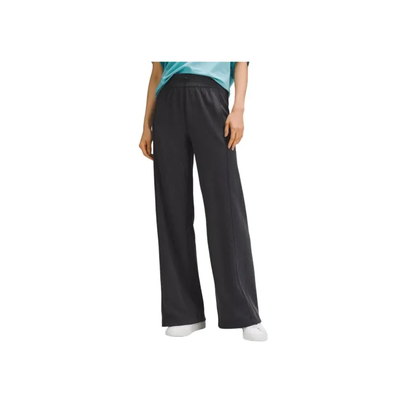 Lululemon Softstreme SS23 Casual Pants Women's-3