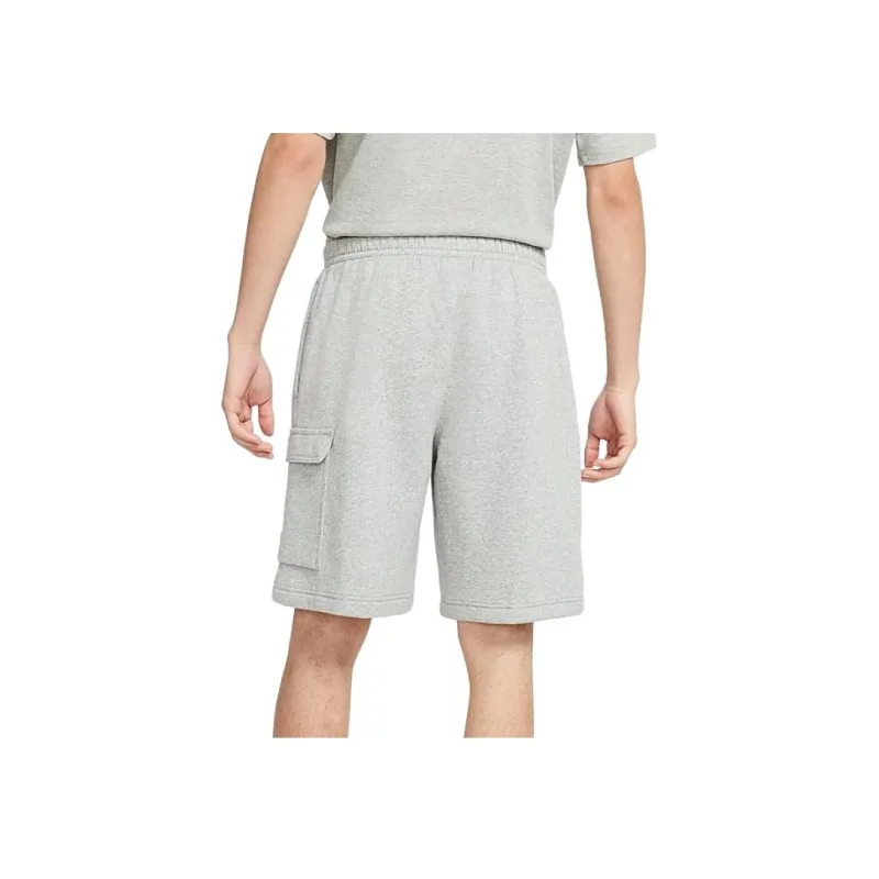 Nike Sportswear Club Men's Cargo Shorts-1