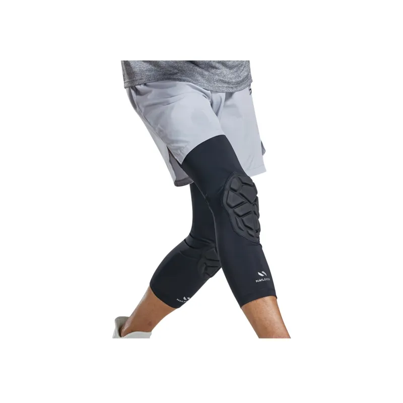 NAILEKESI Knee Pads-2