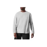 Gray/Athletic Heather Grey
