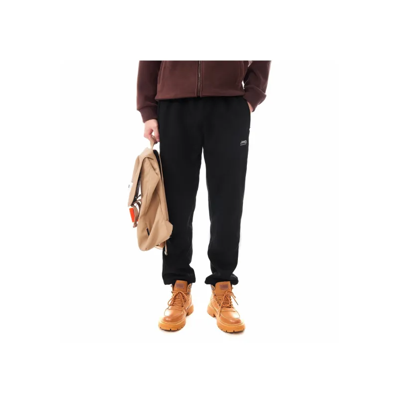 JEEP SPIRIT Casual Pants Men-2