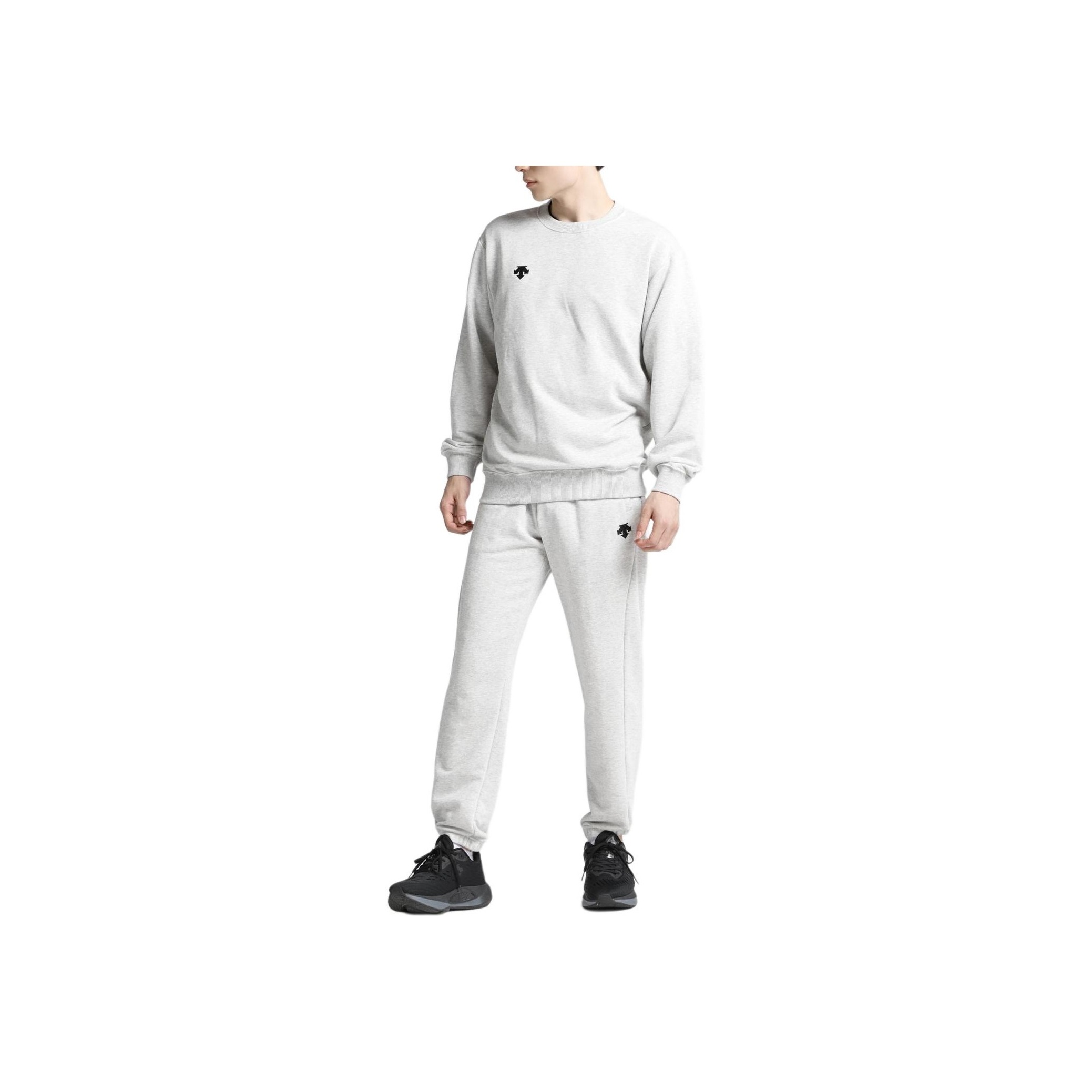 DESCENTE - プロフ必読様　ご希望商品 DESCENTE】DTrace MC HI(ブーツ)｜シューズ｜emmi（エミ）の通販