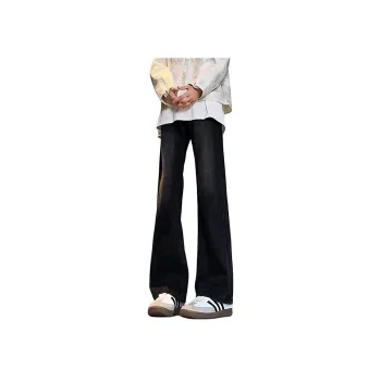 UNthemed Jeans Unisex