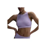 Purple-576