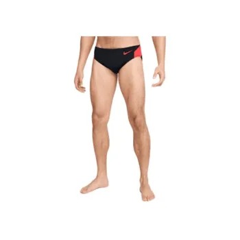 Nike Swim HydraStrong Men's Briefs