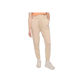 Nike Sportswear Club Fleece Women's Mid Rise Joggers