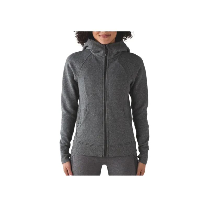 Lululemon Scuba Series Jackets & Coats Women's-3