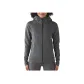 Gray/HSKB