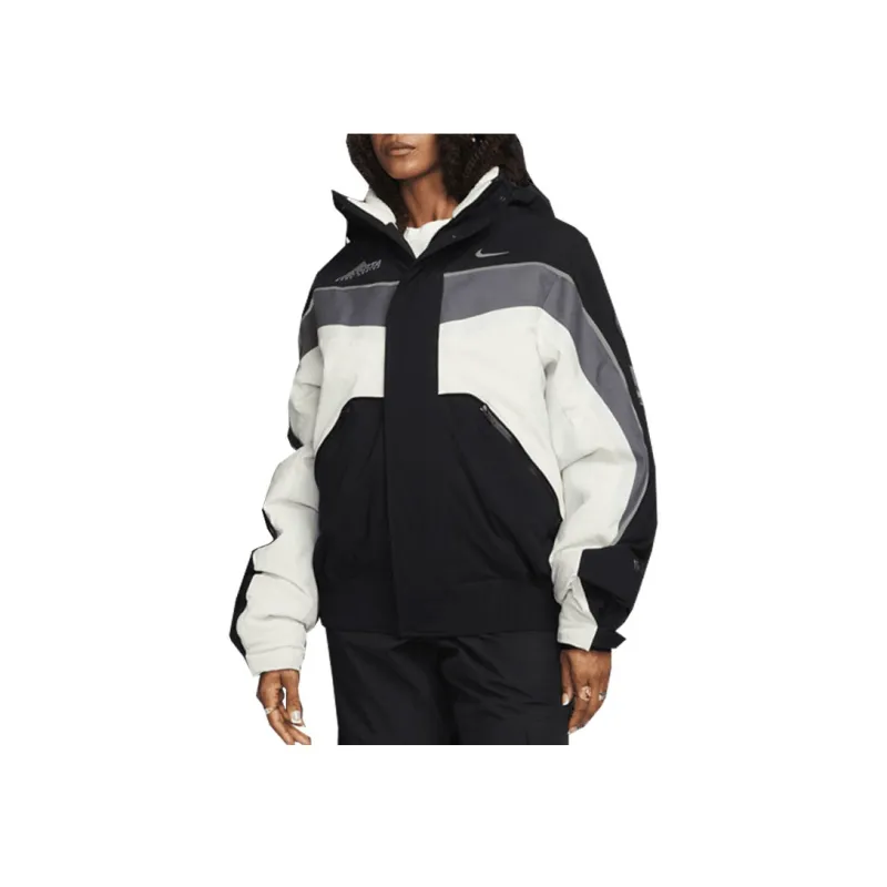 Nike X Nocta Dlmts 8000 Jacket Asia Sizing-2