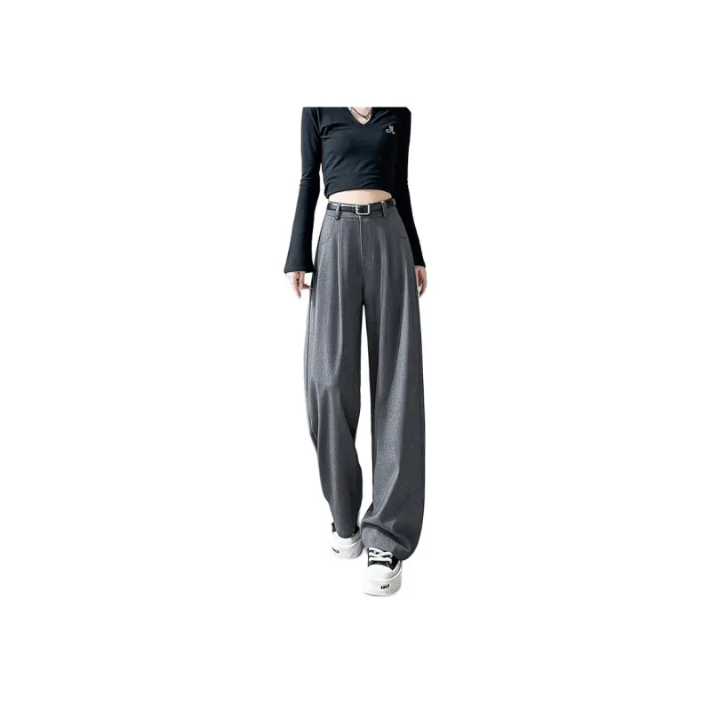 FOREVER 21 Casual Pants Women's-8