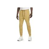 Wheat Gold