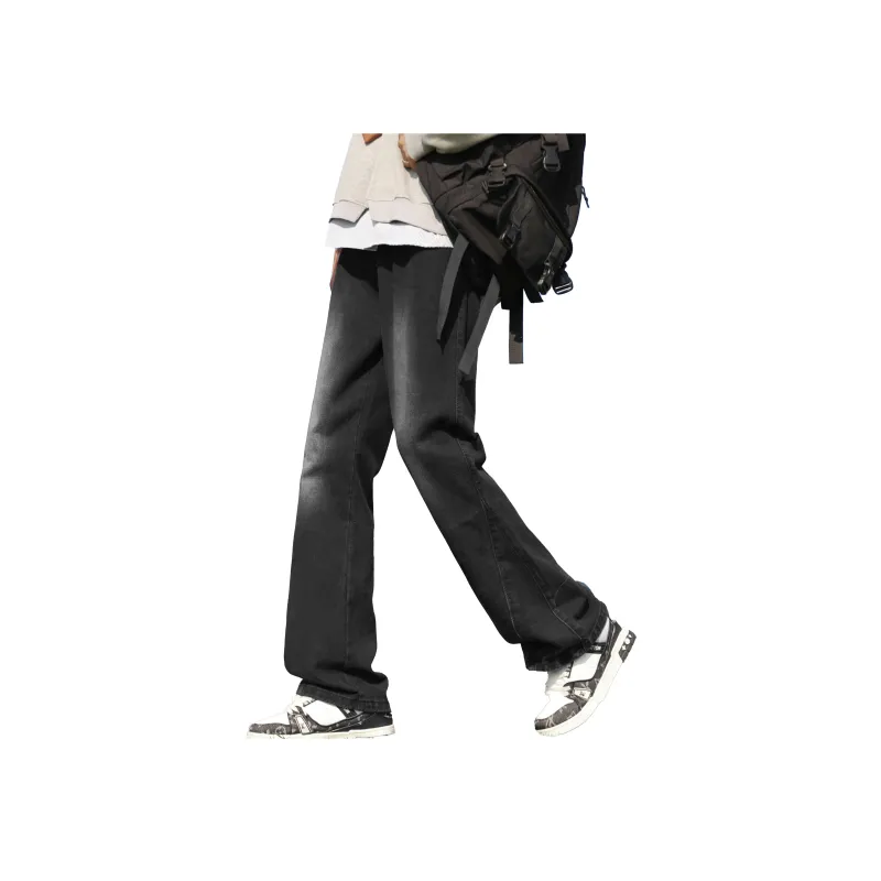 SESAME STREET Jeans Unisex-1