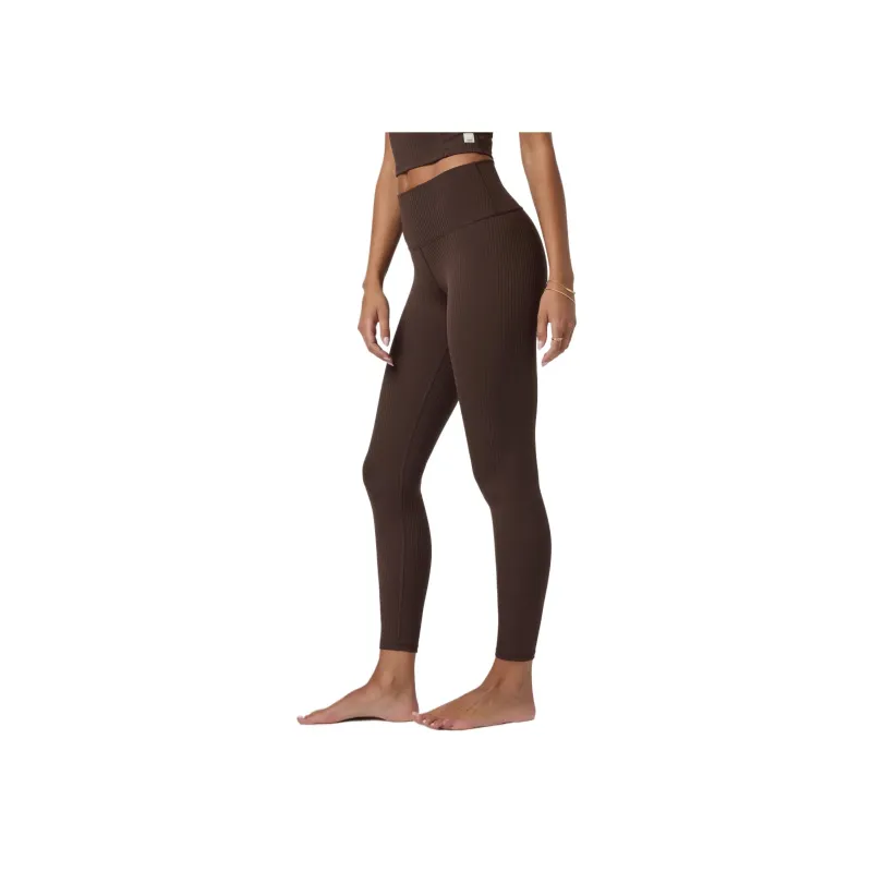 Vuori Yoga Pants Women's-6
