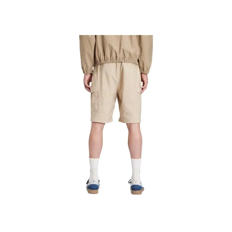 Adidas Rossendale Shorts-3