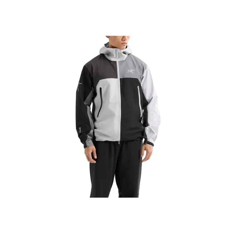 Arc'teryx X Beams Beta Jacket-1