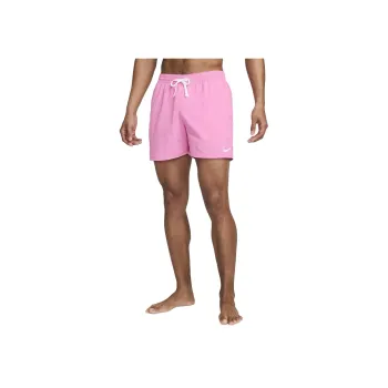Nike Swim Casual Shorts Men's Pink