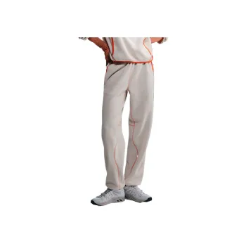 Acg Nike Acg 'Wolf Tree' Women's Pants