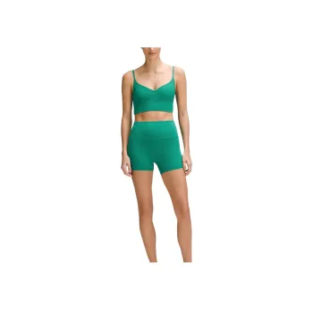 Lululemon Align™ Sports Underwear Women's