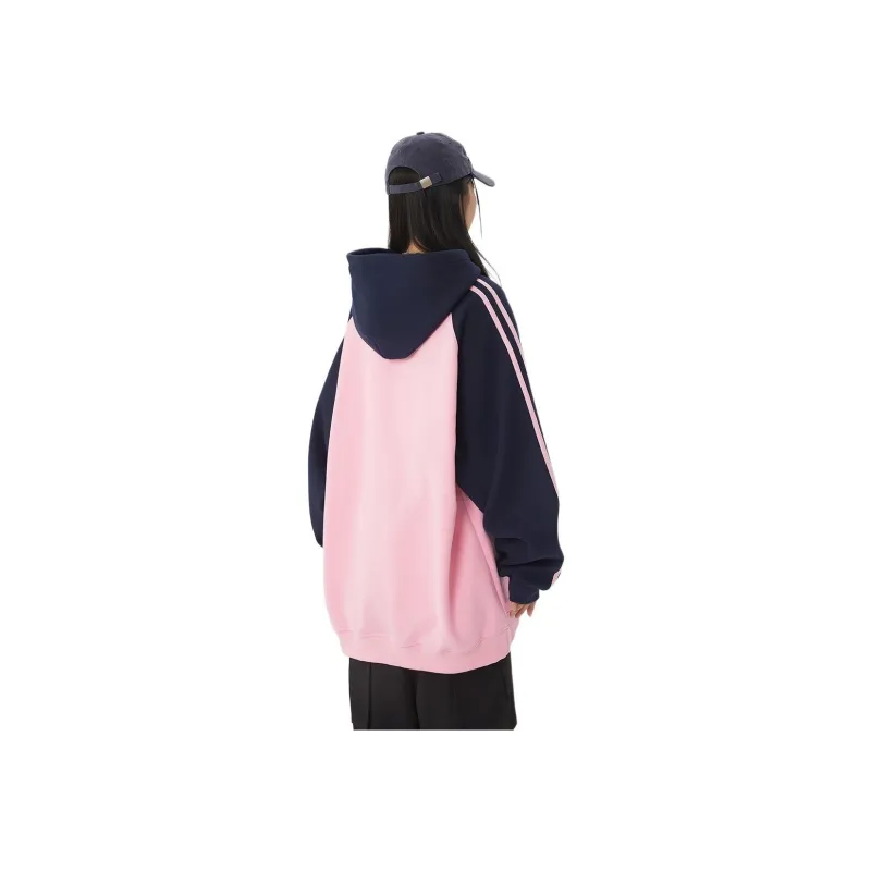 KW Sweatshirts Unisex-27