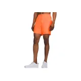 Bright Orange/HIOR