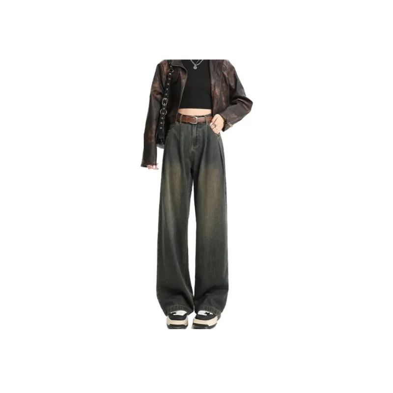 FOREVER 21 Jeans Women's-18